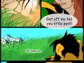 mohatu__s_reign__chapter2__page36_by_albinoraven666fanart-d4idbq5.jpg